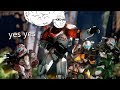 Army Tactician Plays Star Wars Republic Commando