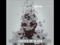 Linkin Park - Castle of Glass 