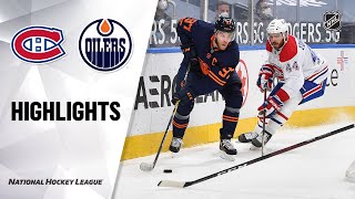 “Oilers” iemet četrus vārtus pēdējās desmit minūtēs (VIDEO)