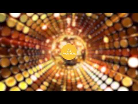 Epic Suspense Trailer Music - Royalty Free Background Music Instrumental