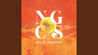 Solid Ground