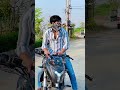 Vardaat On Road Part 1 Gundagardi Youtubeshorts Vardaat Viral
