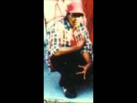 Green Eyez & Dock-B - Ride Again