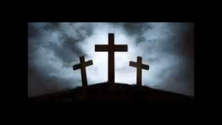 Marie Gibson One Day At A Time