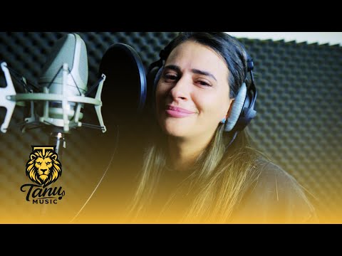 Tanu Music and Florinel si Ioana