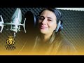 Ioana Imi Lipsesti Mama Mea Official Video