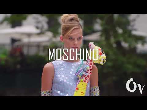 personalidade Lexi Boling