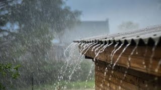 preview picture of video 'Hujan Terlebat Selama Dikampung Inggris'