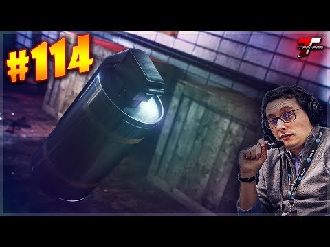 ZorlaK HIGHLIGHTS #114 - Eu só tirei a fotografia, pá...