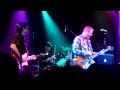 Camper Van Beethoven - June (live)