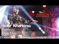 Nella Kharisma - Uya Uye