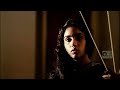 Nilaave Vaa Mouna Ragam Revathi S P B Ilayaraja Revathi Mohan