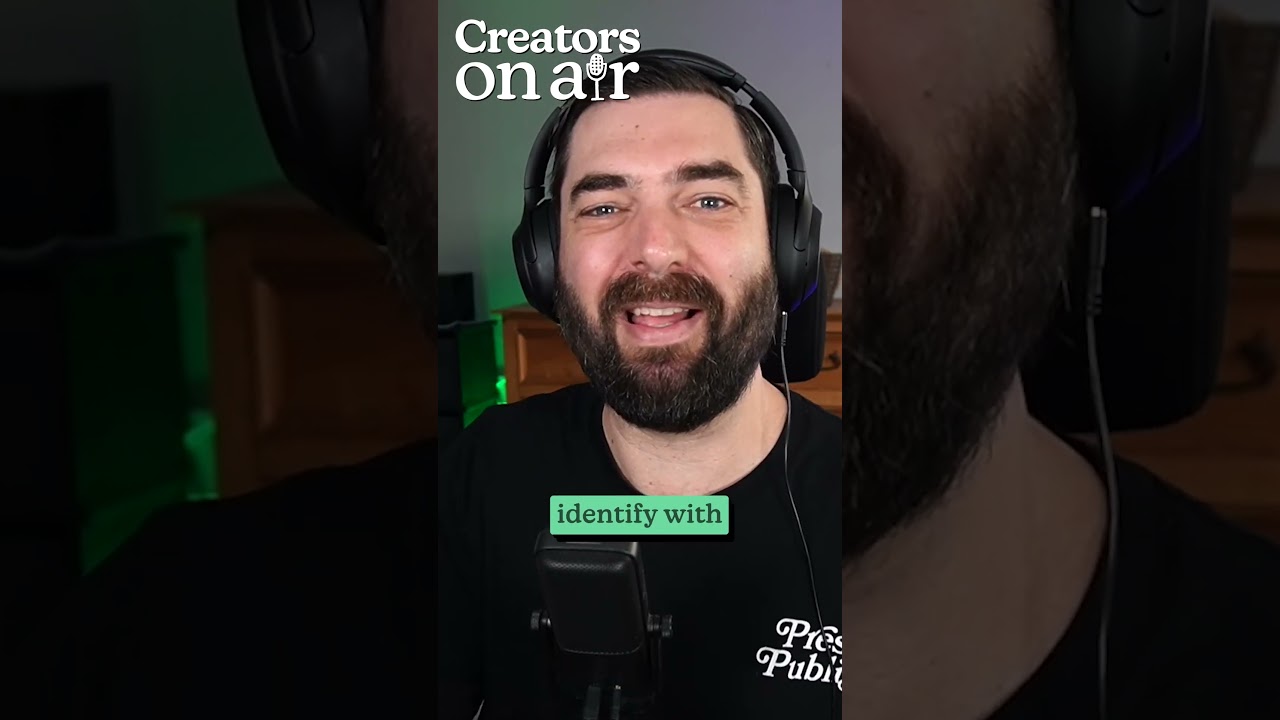 Is AI Killing Content Creation?