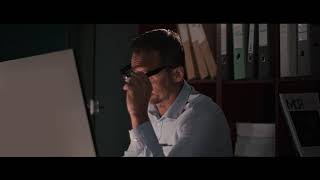 La RE/MAX Concept nu contează de unde vii, ci unde vrei să ajungi