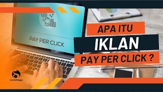 Download lagu Pay Per Click Advertising Concept in Digital Marketing mp3