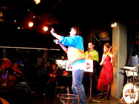 spax - Ich weiß noch genau, wie das alles begann!