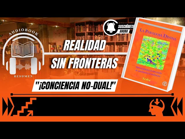 Vídeo relacionado con La paradoja divina