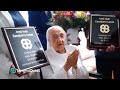 World S Oldest Living Person Nun From Brazil Dies At 116