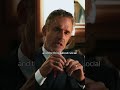 Anti Social Behavior Jordan Peterson Motivation