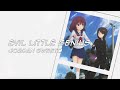 Evil Little Genius - Jordan Sweeto (OFFICIAL LYRIC ...