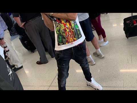 Stunna 4 Vegas x TLE Cinco need a truck load (Unreleased full song)