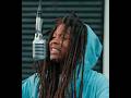 FREE Hurricane Wisdom Sample Type Beat Running In Circles