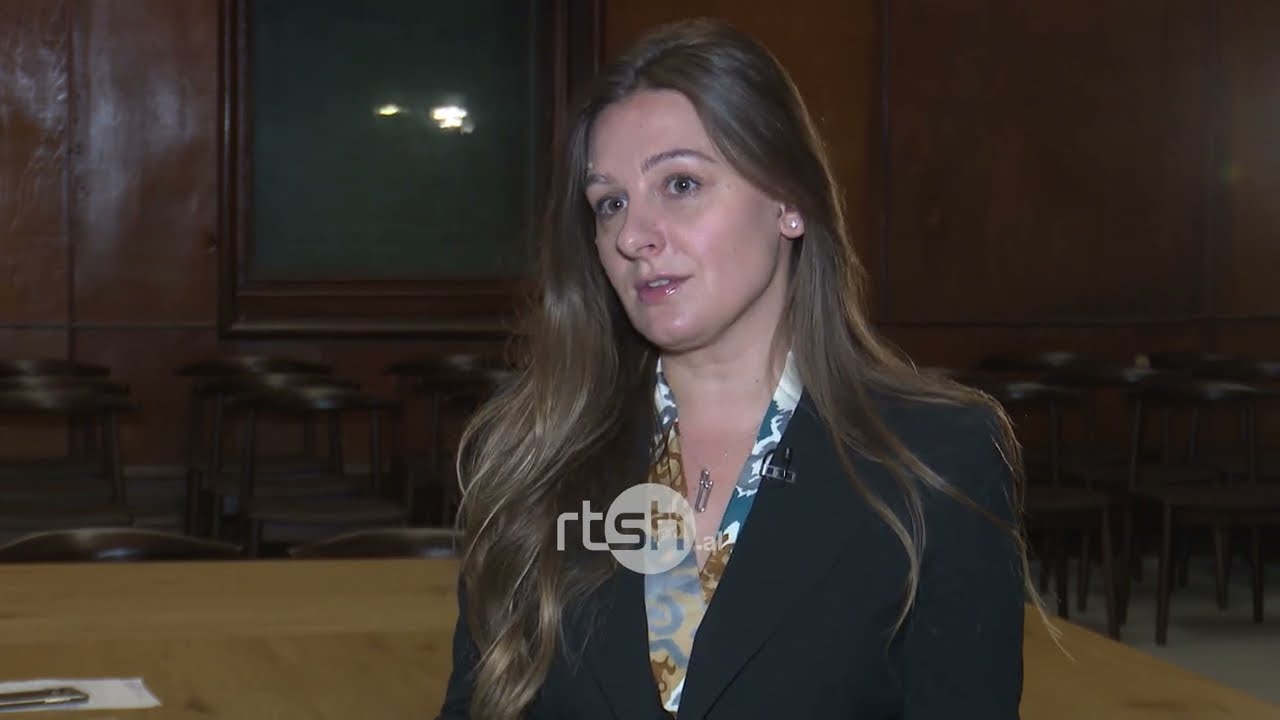 Ligji për të Drejtat e Autorit, sfida kryesore mbetet zbatimi në praktikë dhe garantimi i mbrojtjes reale të krijuesve