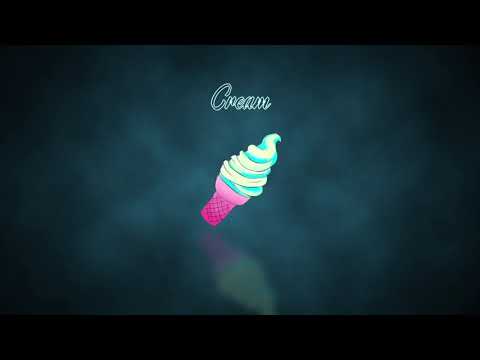 [FREE] Tyga x Rich The Kid x DaBaby Club Banger Type Beat 2020 - [Cream] | Caddy Beats