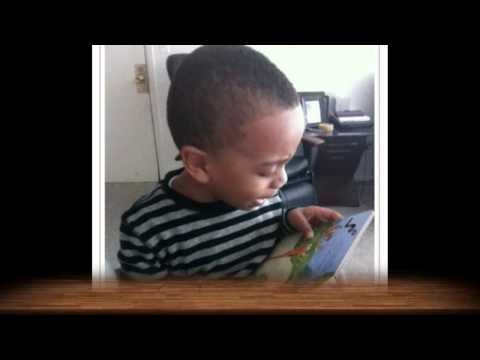 HAPPY BIRTHDAY ZAHIR