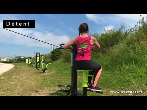 Twister Assis Debout - Gamme Fitness_3