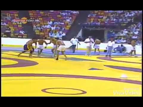 Gurjit toot diya redda