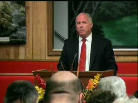 2012-03-25 Len Curtis