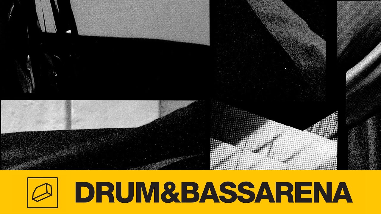 QZB & VISLA - Streetwise