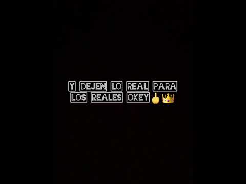 RubioColgao -  VIDA GANGSTA (PROD. BUG MAFIA)