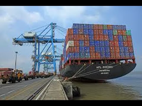 download lagu mp3 mp4 Jnpt Tenders, download lagu Jnpt Tenders gratis, unduh video klip Jnpt Tenders