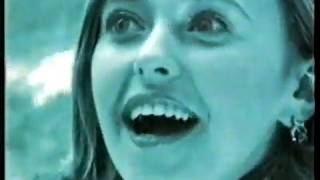 ВИРУС - Всё пройдёт