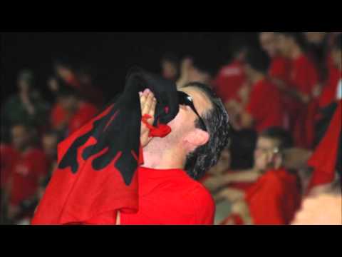 Veç Shqipnisë kush s'ma shuen mallin