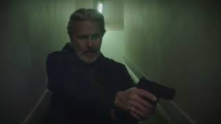 Sneak Peek #04