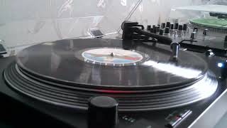 Steve Hillage - Solar Musick Suite (Virgin).