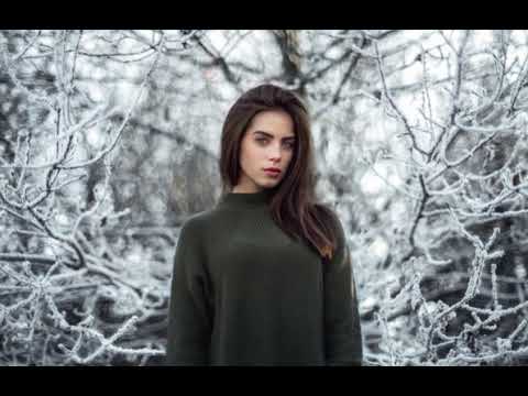 VERYDIV x Lestat MC - Пропасть Из Воспоминаний