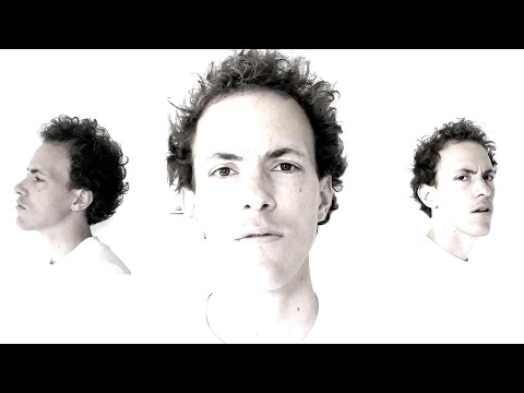 Hein Baljet - Huisarts (Je Maakt Me Heel)