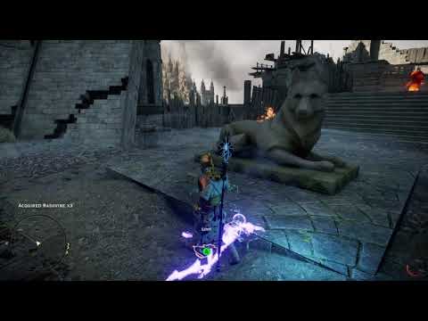 Dragon Age: Inquisition pt.90