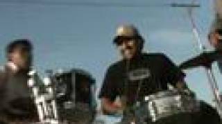 México 80 - Poder para cambiar