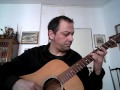 Greensleeves