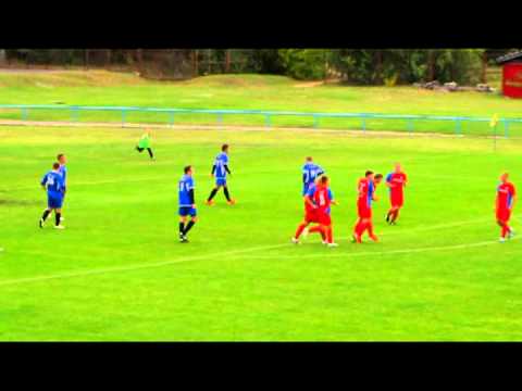 KS Wasilków Sniadowo 1 0