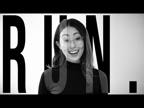 Things to Know Before Architecture School