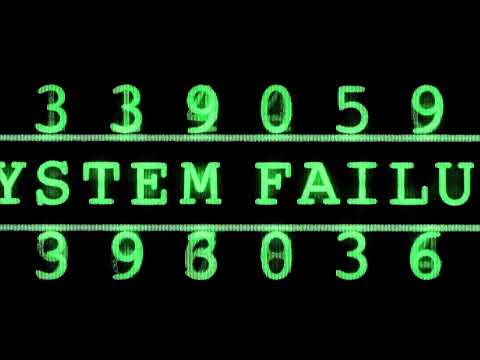 The Agent Underground