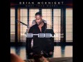 Brian Mcknight- sweeter