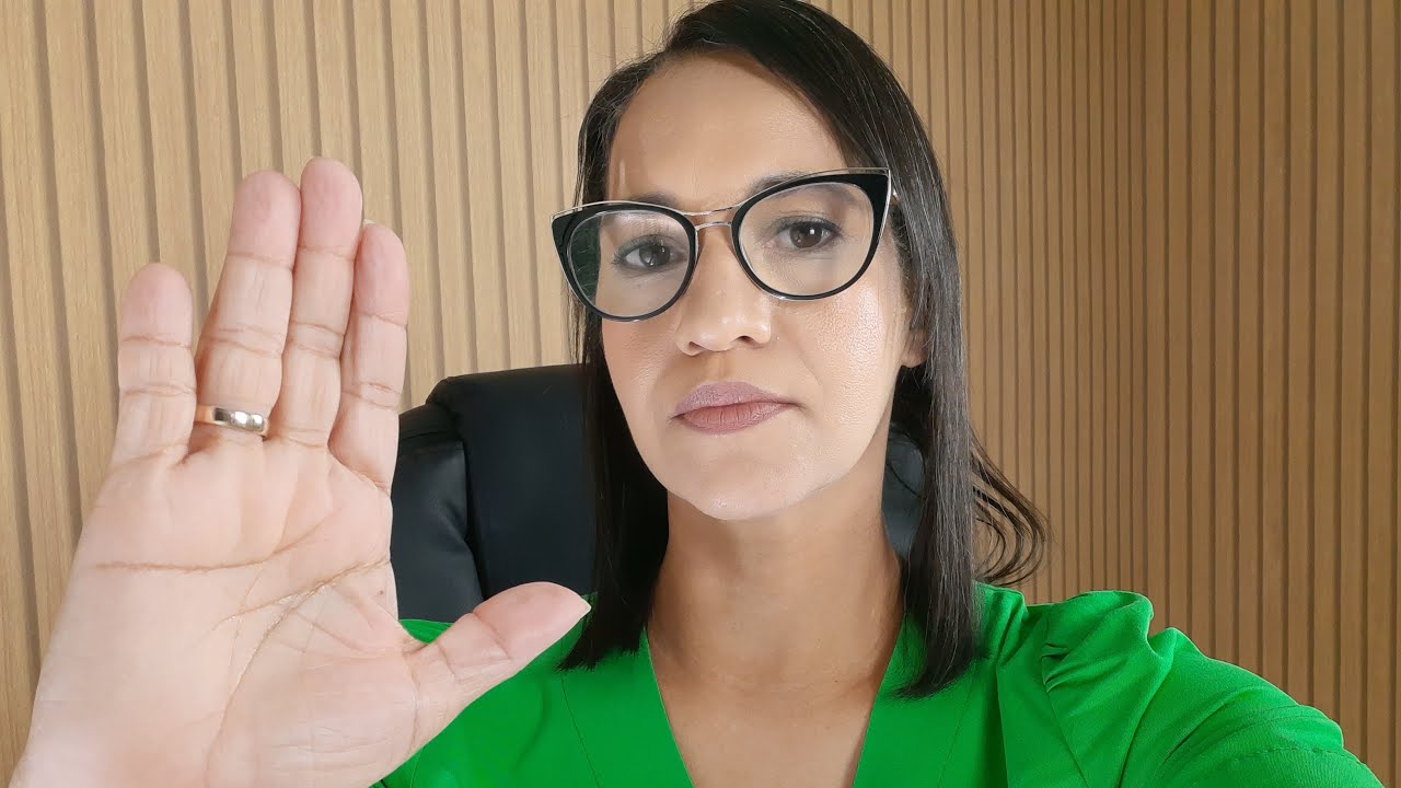 ORAÇÃO DA NOITE: No meio da sua família vc será reconhecido e valorizado em breve.