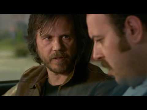 Dule Pacov - Miki ne kasni